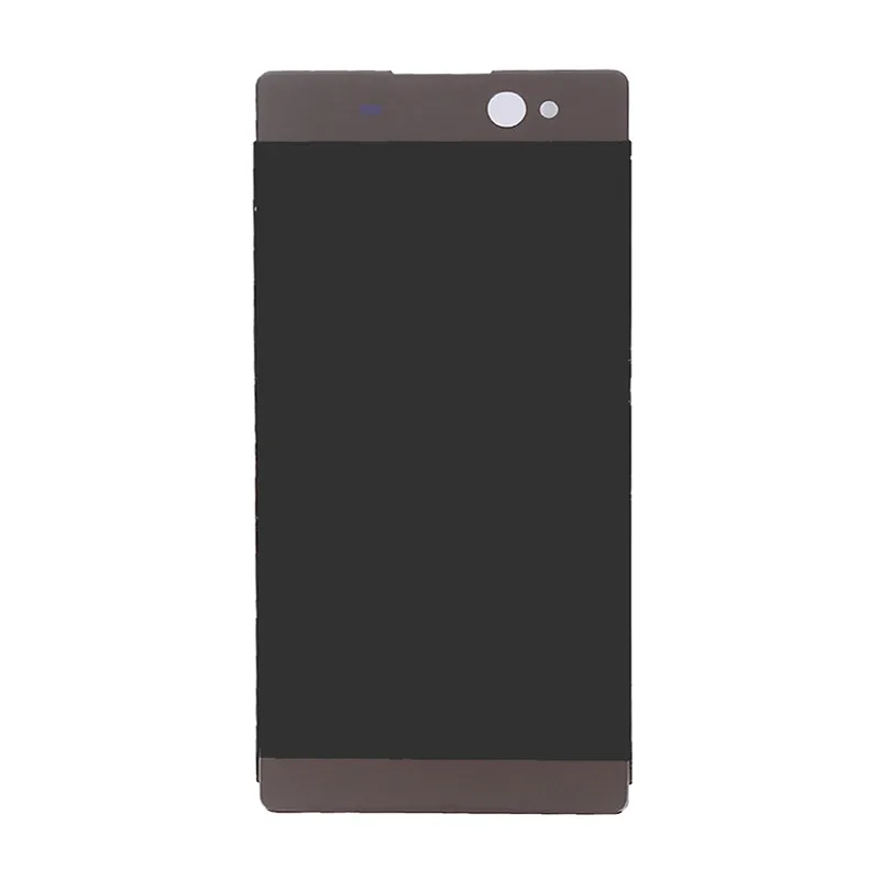 For Sony Xperia XA Ultra lcd F3211 F3212 F3215 F3216 F3213 C6 LCD display Touch Screen with Digitizer Assembly Parts