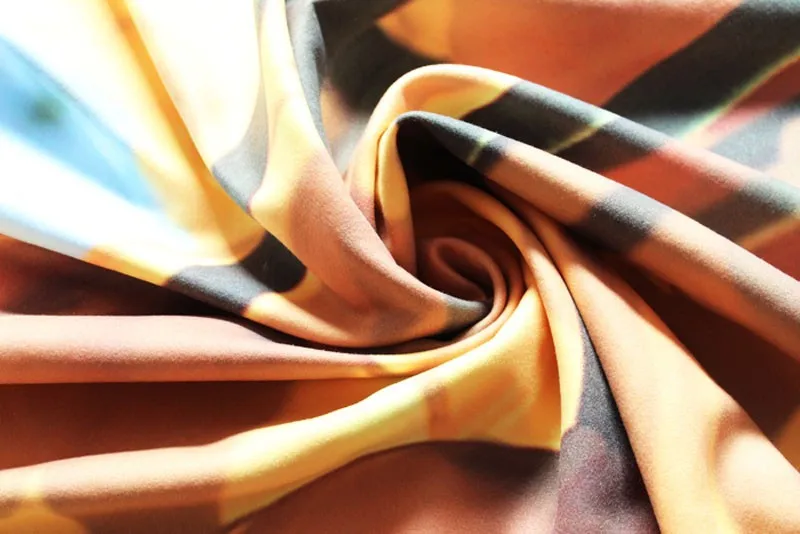 CHARMHOME Индивидуальные Красочные галстук краситель красивый уникальный флис пледы