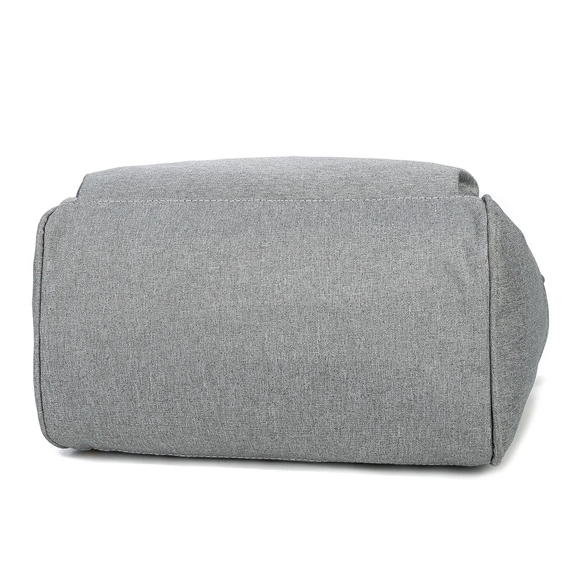 Рюкзак Большой Женская мода Back Pack женщины сумку для ноутбука вскользь популярный