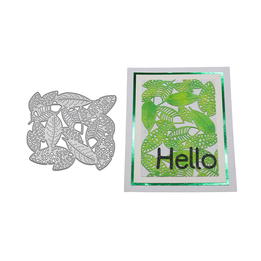 79*80 мм лист креативный фон/конверт кружева/приглашение кружева Ремесло Металл Сталь вырезание штампы тиснение Трафаретный Скрапбукинг
