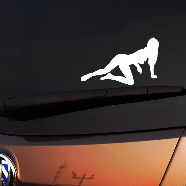 Светоотражающие автомобильные аксессуары Aliauto стикер и наклейка для автомобиля