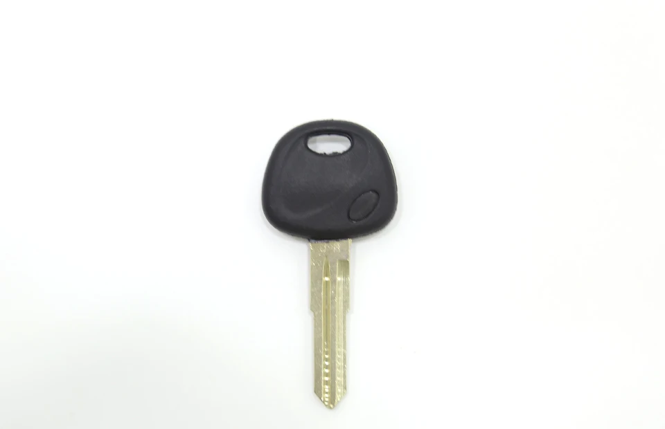 Прямой пульт дистанционного управления Lockartist чехол для автомобильного ключа