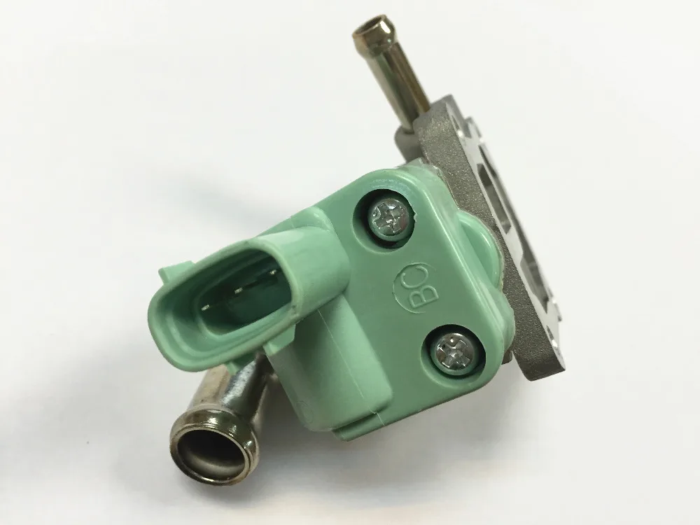 Idle Air Control Valve 2227075040 for 1996-2000 T0yota 2.7L 2.4L L4 OEM#22270-75040 |