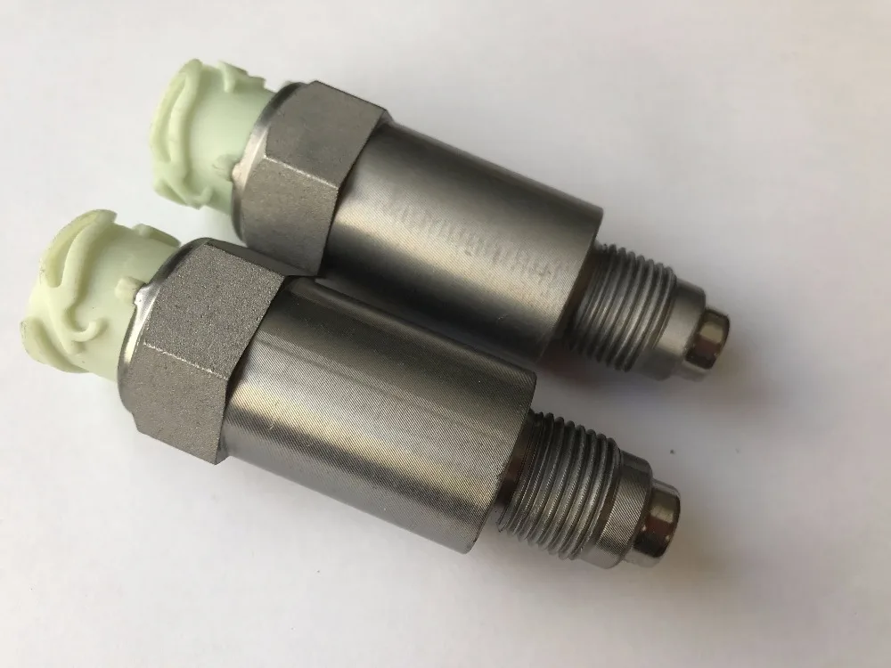

Speed sensor For VOLVO RENAULT TRUCK 20583477 20410321 20498094