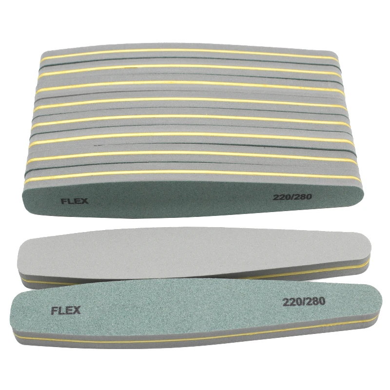 Sponge buffer 220 280. Пилка kodi ромб 100/180. Sponge buffer 220 280. Пилка 100\180 ромб серая ezflow. Баф 220/280 opi 103670.