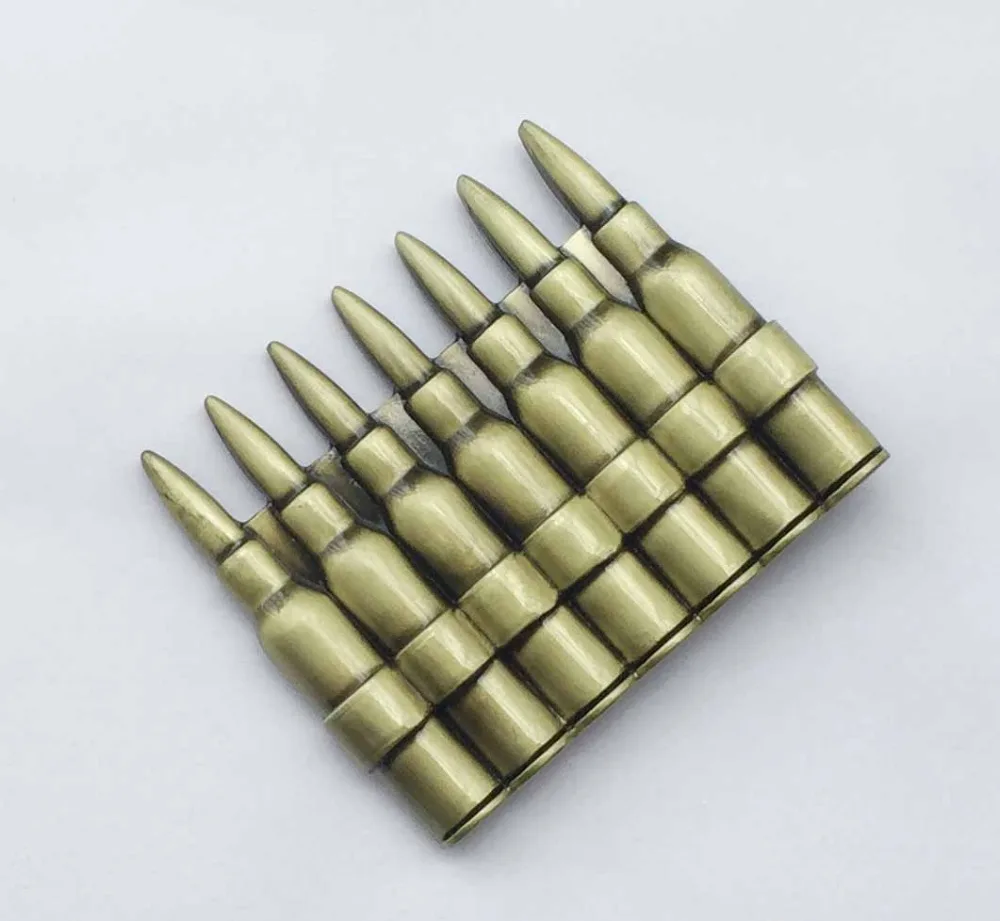 Пряжка ремня подходящая для 4 см|bullet belt buckle|belt bucklebuckles for belts |