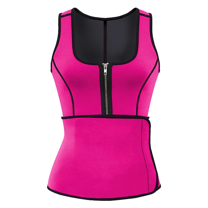 2 цвета блестящие латекс Корсеты Жилет Средства ухода за кожей Shaper Нижнее Бельё