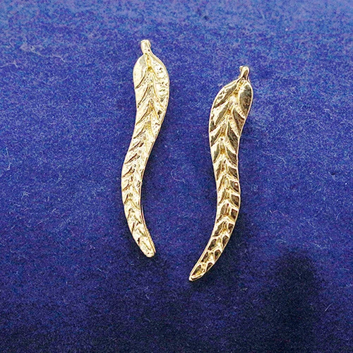 1 пара элегантные женские модные милые мини серьги пусеты со стразами|studs earrings