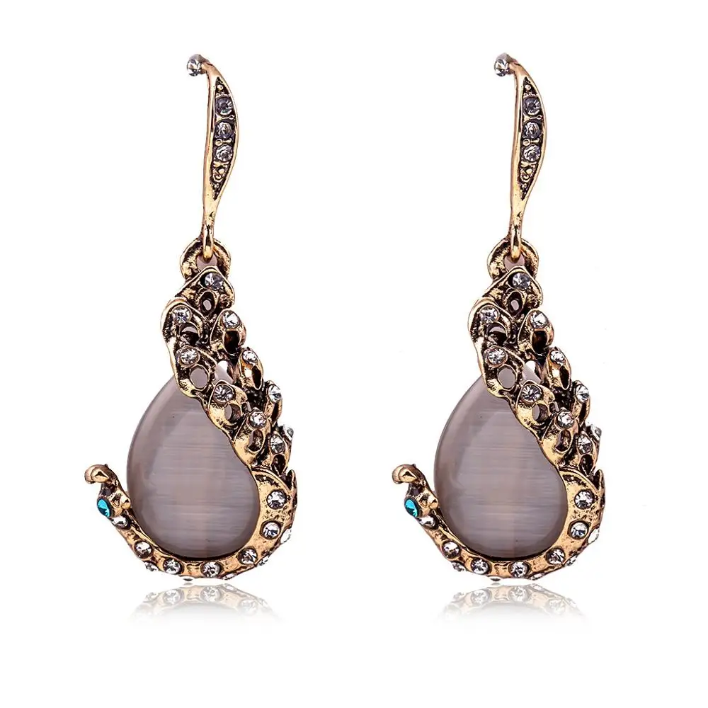 Комплект из колье и серёг с искусственным жемчугом|necklace earring set|pearl jewerly setjewerly sets for