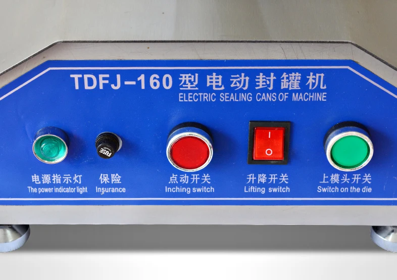 Застежка молния из нержавеющей стали верхнее кольцо Потяните Pop Top Can Meatal Cap