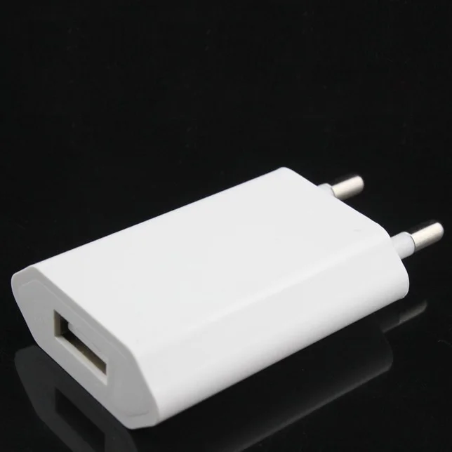 3 в 1 шт. Автомобильное Зарядное Устройство + ЕС Стены USB 30pin usb синхронизации данных