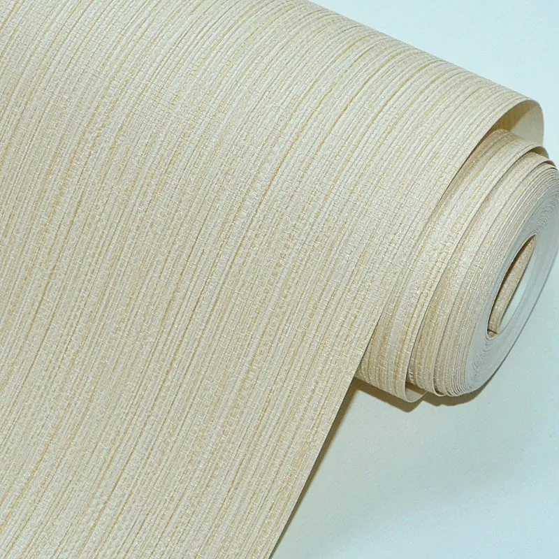 Beibehang простая солома обои с пеньковыми линиями Новый китайский стиль заключается