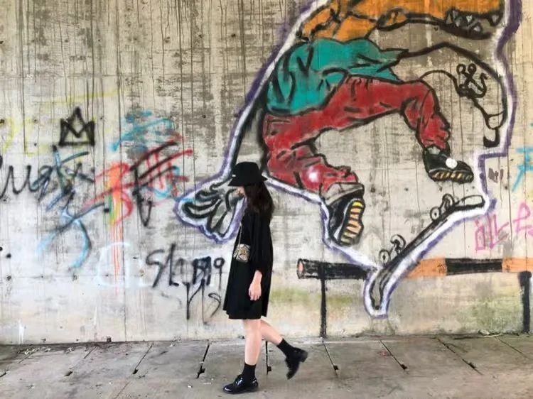 Ретро сумка ведро со змеиным принтом женские сумки на плечо женская маленькая