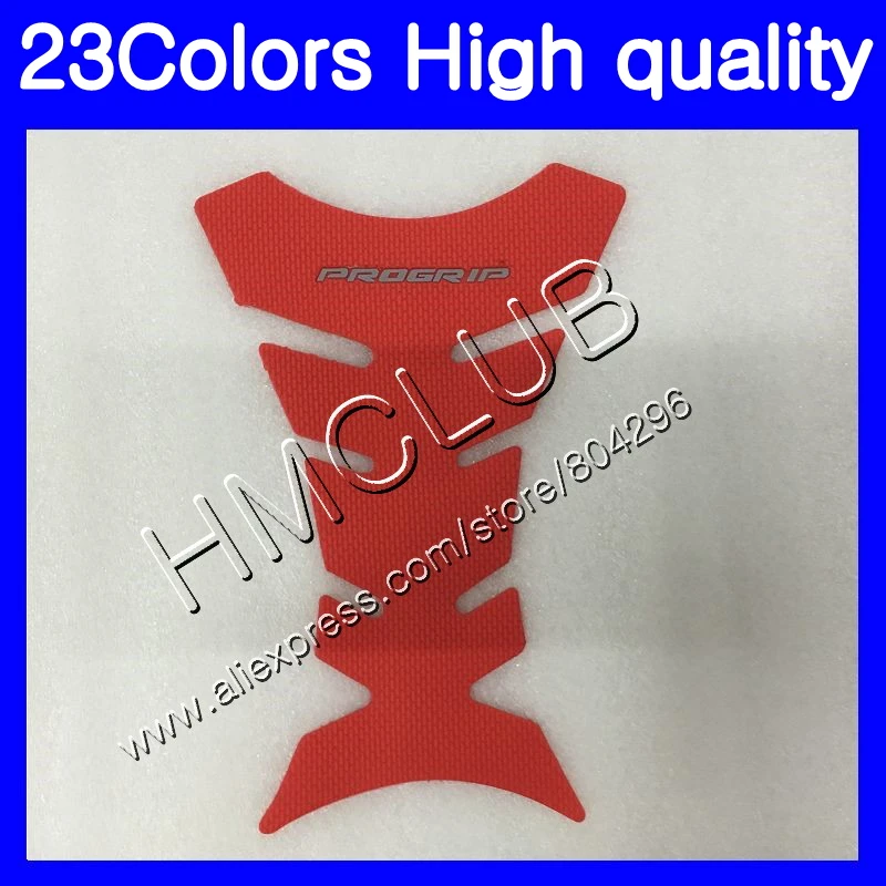 

3D Tank stickers Protector For HONDA CBR919RR 98 99 CBR900RR CBR 919 RR 919RR CBR919 RR 1998 1999 3D Carbon Fiber Gas Tank pad