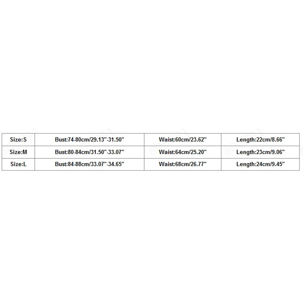 

Women Tank Top Sexy Reflective Bralet Buckle Tube Top Vest Cami Vetement Femme Top Summer 2021