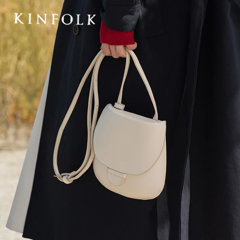 Новинка весна-лето 2019 модная мини-сумка-Кроссбоди для блогеров креативная ниша