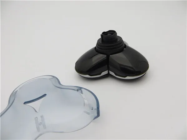 Сменная Головка триммера RQ12 для Электробритва philips RQ1295 RQ1295CC RQ1296 RQ1296CC RQ1297CC RQ1255 RQ1250