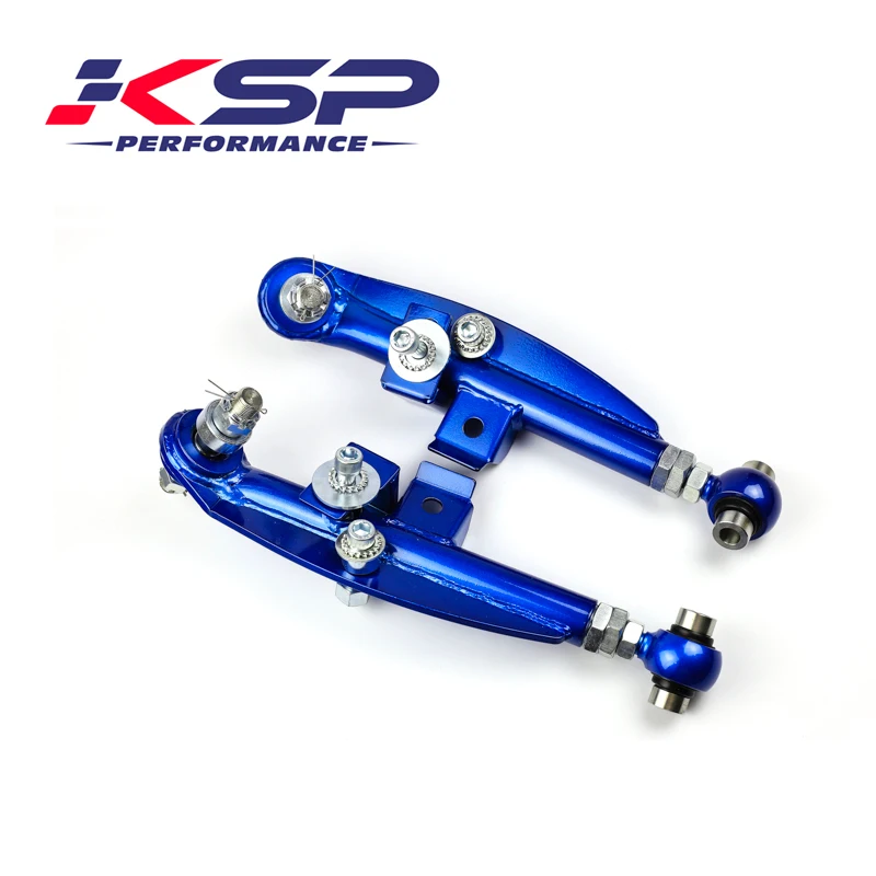 Подвеска для Nissan 240SX 89-94 S13/95-98 S14/ 99-S15 /300ZX Z32 | Автомобили и мотоциклы
