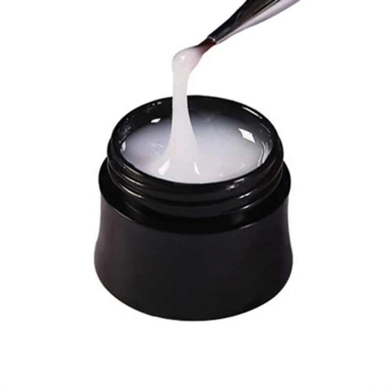 Профессиональные советы для ногтей гель продлевающий половой акт дизайн УФ