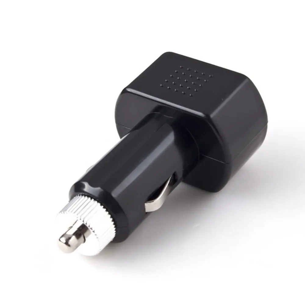 Conkim DC 12V 24V Car Digital LED Engine Battery Voltage Electric Volt Meter Monitor Indicator Tester Voltmeter Wholesale |