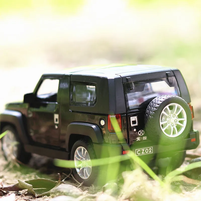 Электрические модели автомобилей из сплава литой автомобиль игрушки для детей