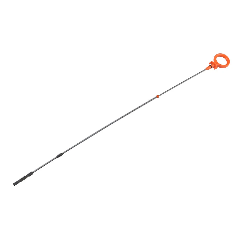 Моторно Масляный насос WarriorsArrow Dipstick для Volkswagen Eos 2007 2011 Golf/R32/G TI/Rabbit 2006 2013 Je tta 2005 2010