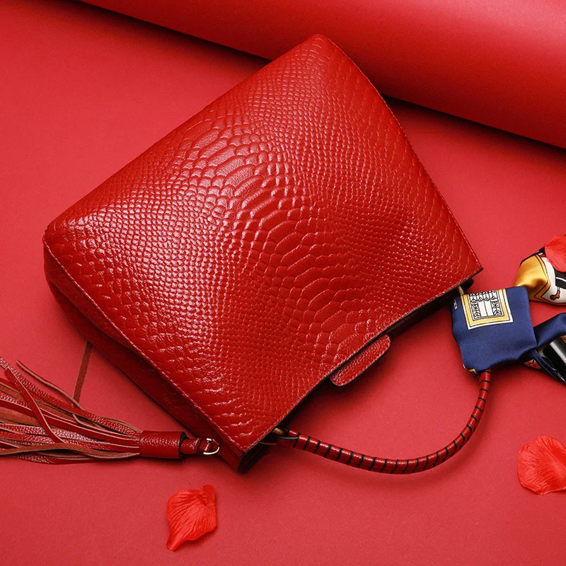 Бренд westкрик натуральная кожа роскошные дизайнерские сумки женская модная сумка