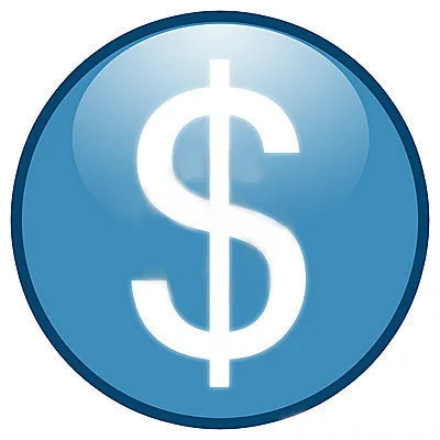 

Additional Pay on Your Order: Remote or High Price Area. Extra Product&Shipping Cost Difference Postage