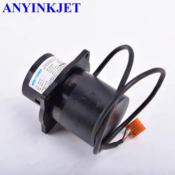 Для двигателя насоса Linx 6200 старого типа короткий тип LB-PP0357 | Компьютеры и офис