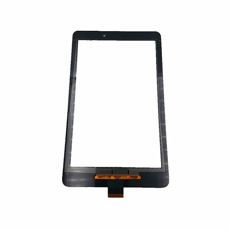Для Acer Tab 8 A1 840 сенсорный экран дигитайзер панель Стекло сенсор|ЖК-экраны и панели