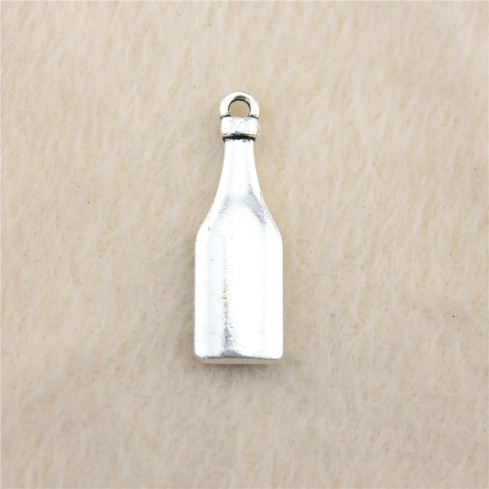 Home Decor Metal Crafts B11587 |