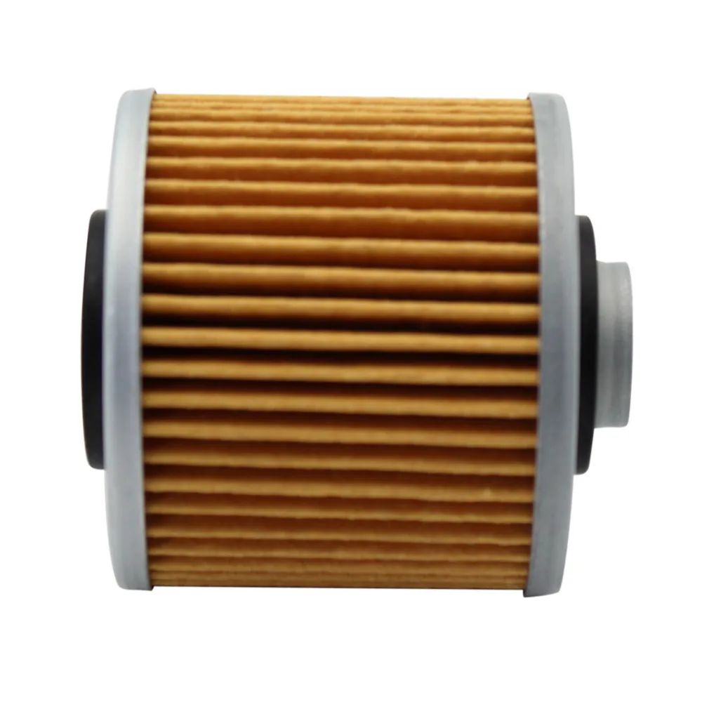 Cyleto масляный фильтр для YAMAHA TDM900 TDM 900 2002- XT660Z XT 660Z TENERE 660 2008-2013 XVS650 XVS 650 V-STAR заказ 1998-2011
