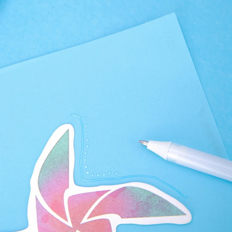 1 шт Deli 68554 pen shaped клей воды 2,3 мл жидкий клей пера легко носить с собой office для дома и школы студент воды клей