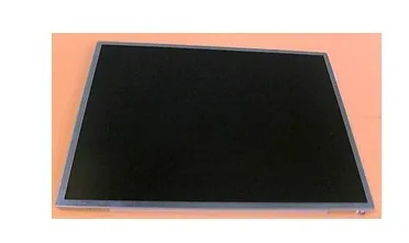 Новый 7-дюймовый ЖК-экран модуль 40-контактный для MT6070I MT6070iH MT6070iH1WV mt6070ih2w
