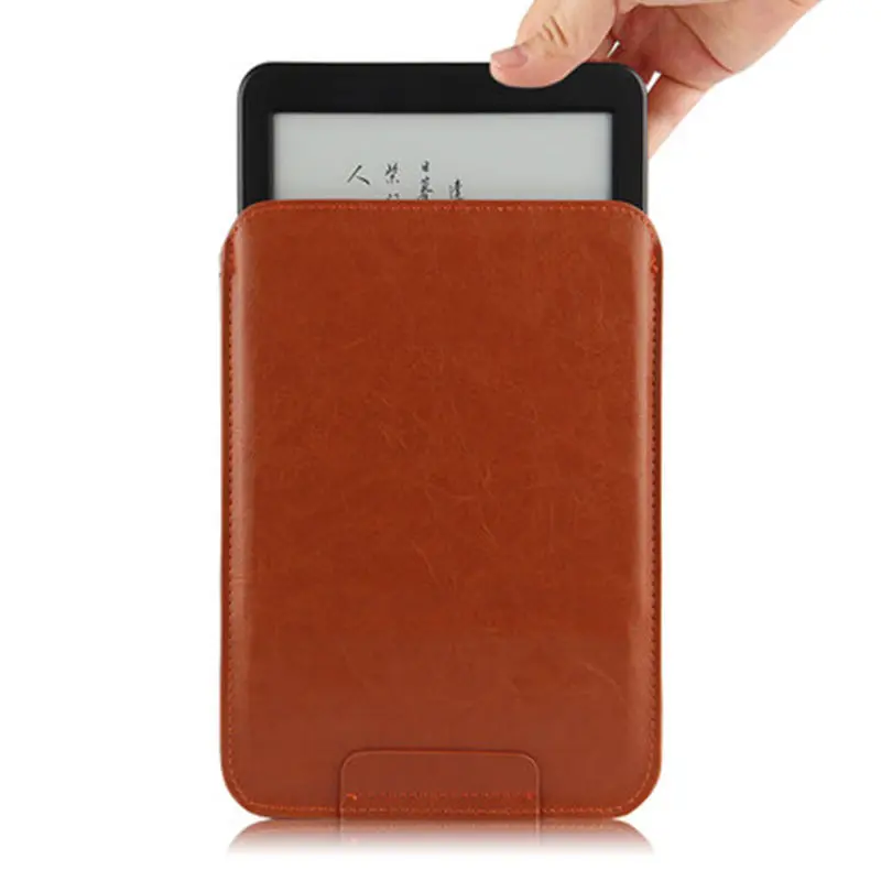 

Чехол-накладка для электронной книги Pocketbook 606/628/616/627/632/633, цветной защитный чехол для Touch Lux 4 5/Basic Lux 2/Touch HD 3