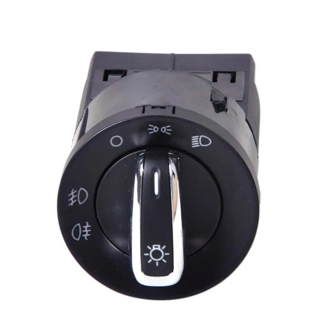 CITALL контроль переключателя фар 3BD941531 1C0941531 для VW Golf Jetta Mk4 Bora Passat B5 B5.5 Beetle, SHARAN 2000 2001 2002 2003
