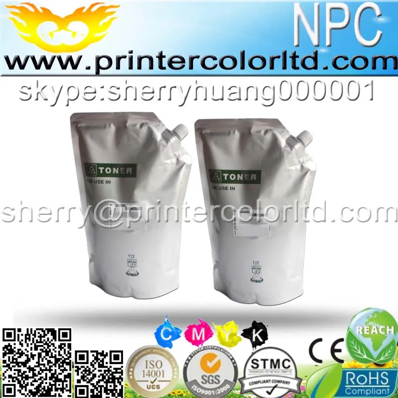 

1KG/bag toner powder FOR OKI Data C9800HN/C9850MFP/C9850dn/C9850HDN/C9850HDTN/C9850HN/C9850N/42918916/42918984/42918904/42918920