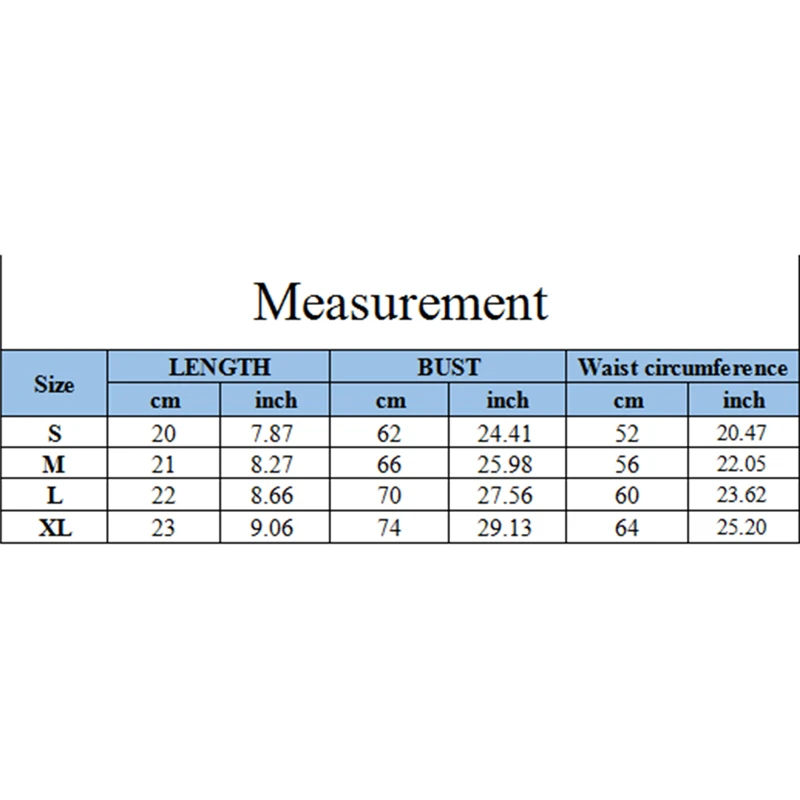 Сексуальный женский шикарный Тройник укороченный топ с открытыми плечами