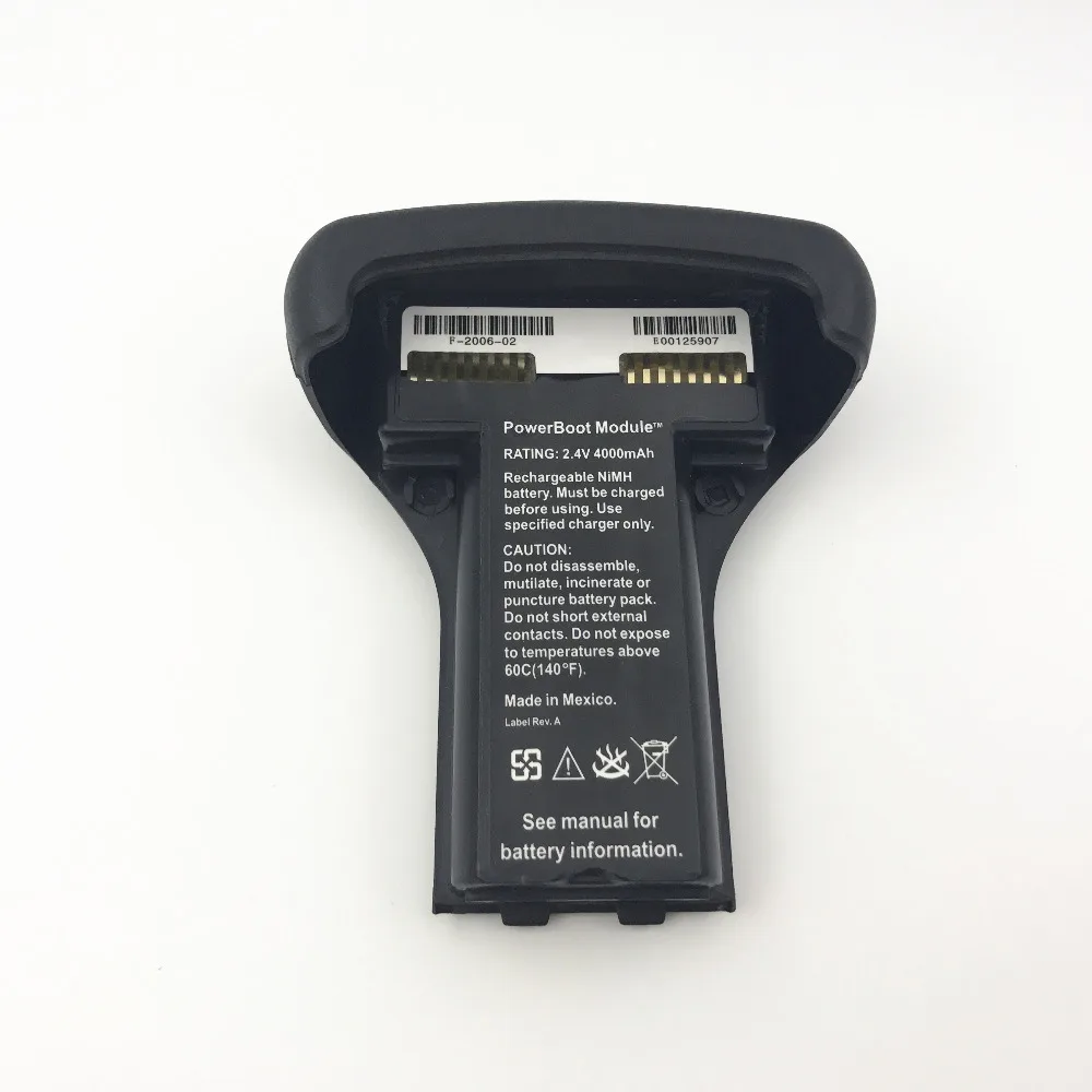 RECON Аккумулятор для Trimble TDS Recon 200 200X400 400X Spectra EPOCH 10 Аккумулятор Trimble Recon power Boot модуль