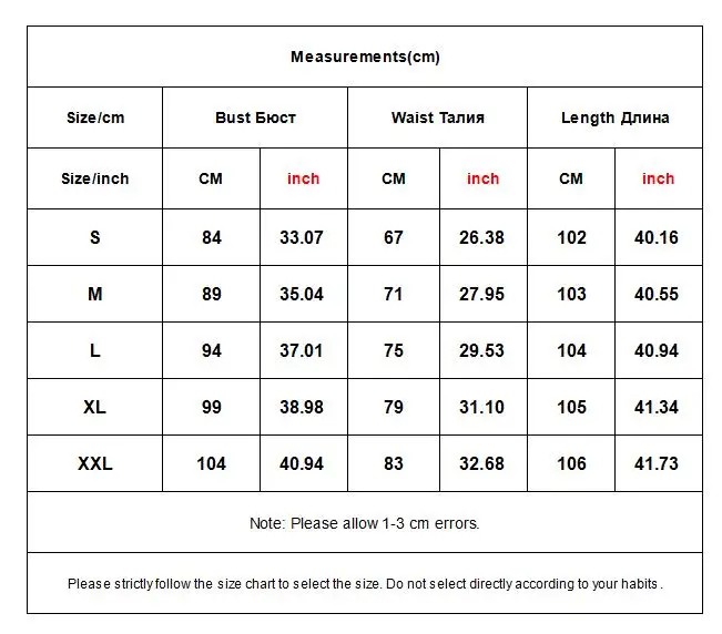 Kostlich 2019 Новое готический Цветок платье с принтом летнее квадратным воротником и