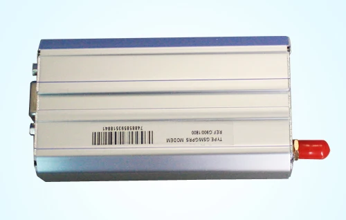 FIMT RJ45 GSM GPRS модем на основе wavecom Q2403 professional массовая рассылка смс ММС|gsm gprs modem|gprs