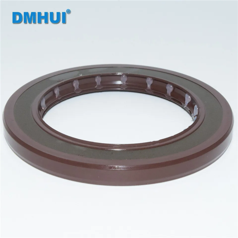 Гидравлический насос сальник 45*65*6/45 65 6 Тип резиновый бренд DMHUI|hydraulic pump oil seal|oil sealoil