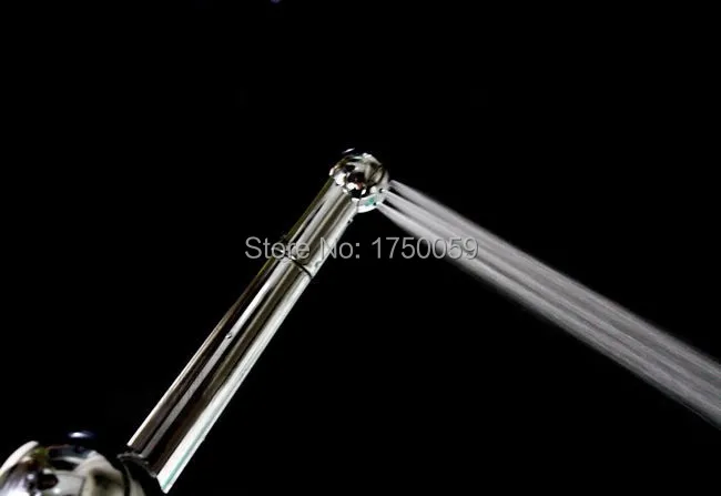 Анальный Очистительные Клизмы Биде Душем вагинальный стиральная Гей Мужчины