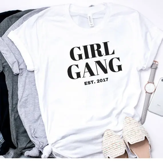 Sugarbaby лучшие друзья подходящие рубашки рубашка для девушек подходящая одежда Bff