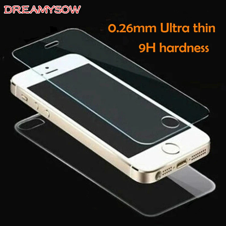 2 шт./лот, переднее+ заднее закаленное стекло для iPhone 11pro max 6 6s plus 7 8 plus X XS MAX XR, Защитная пленка для экрана, стекло для iPhone XS