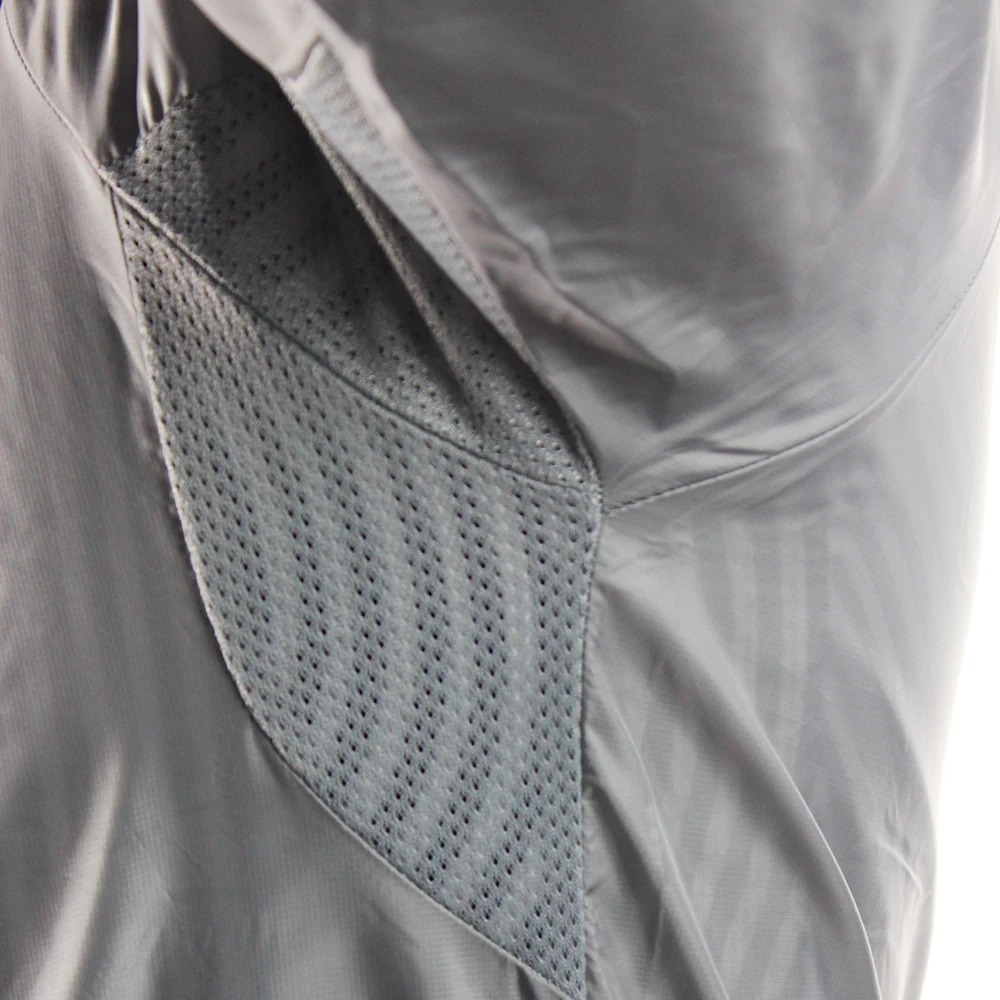 Racmmer супер легкий велосипеде Джерси MTB Windstopper ветрозащитный велосипед Windcoat