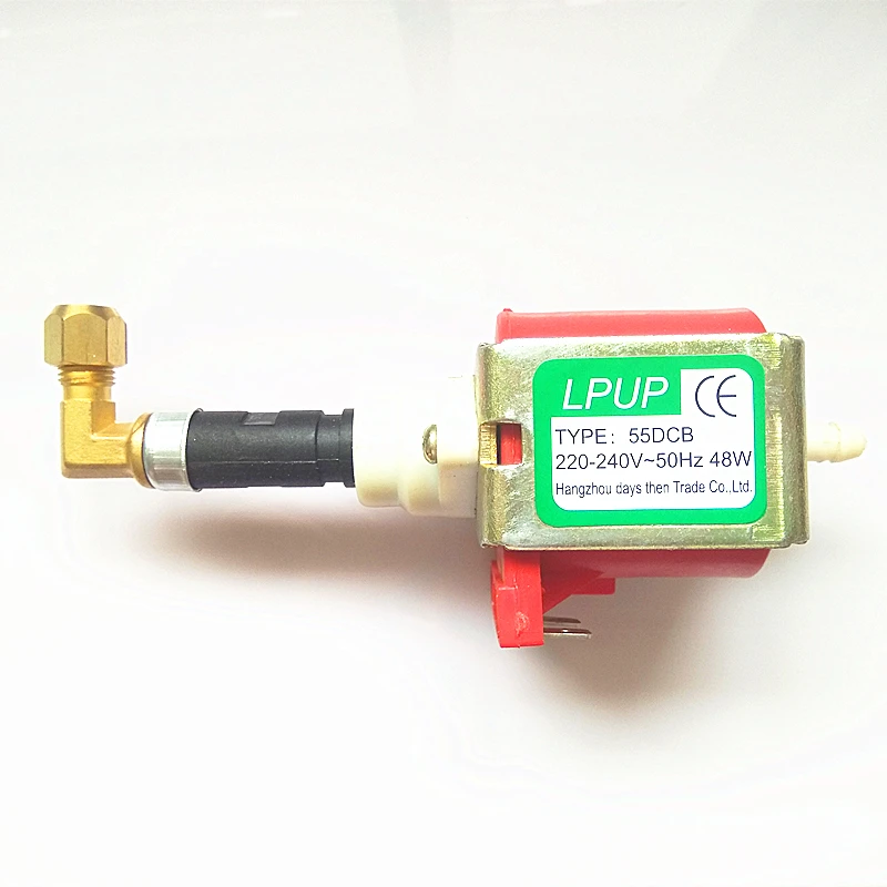 Дымовая машина 48 Вт большой масляный насос 2000 1500 дым машина|oil pump|pump machinepump pump |