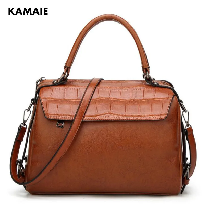 Для женщин Сумка Кожа PU Tote Производитель женская сумка вечерняя сумочка BS010