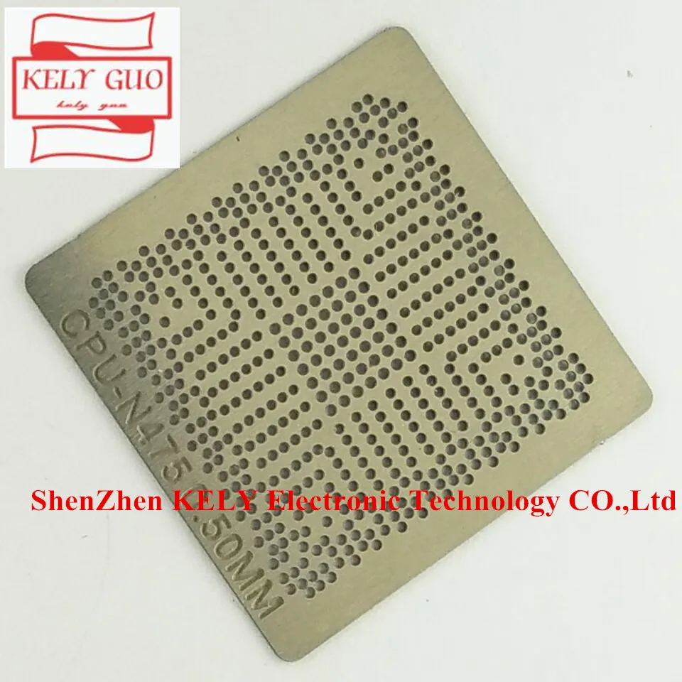 Прямой нагрев N2600 SR0DB SR0W2 N2800 SR0W1 E89459 SR0W6 |