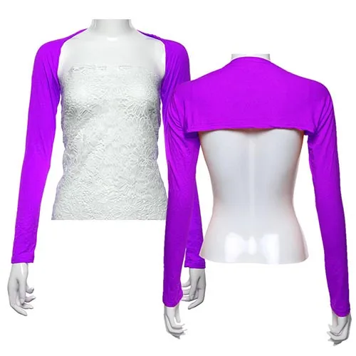 Женский хиджаб из модала и хлопка цельный наплечный рукав|cotton hijab|hijab one pieceone piece